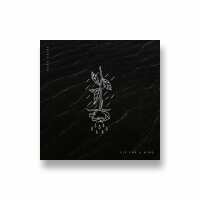 Read Collide Records Reviews